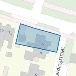 Perceel ASN00-T-5231