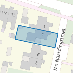 Perceel ASN00-T-5232