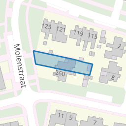 Perceel ASN00-T-5235