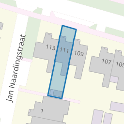 Perceel ASN00-T-5238