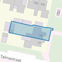Perceel ASN00-T-5244