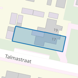 Perceel ASN00-T-5245