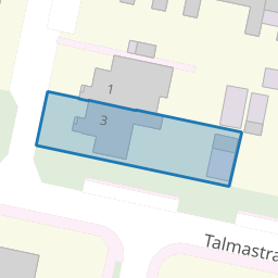 Perceel ASN00-T-5247
