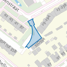 Perceel ASN00-T-5248