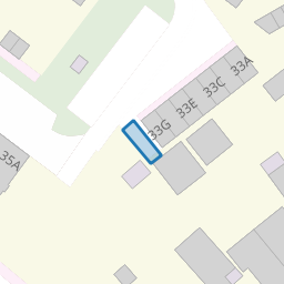 Perceel ASN00-T-5249