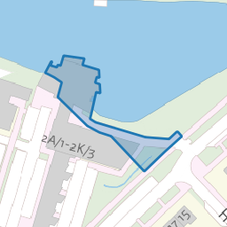 Perceel ASN00-T-5250