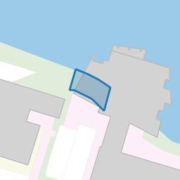 Perceel ASN00-T-5252