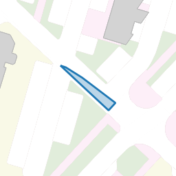 Perceel ASN00-T-5255