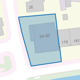 Perceel ASN00-T-5264