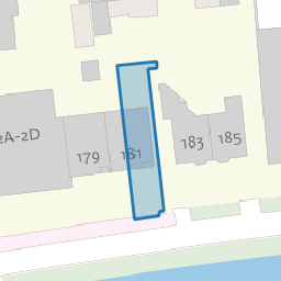 Perceel ASN00-T-5265