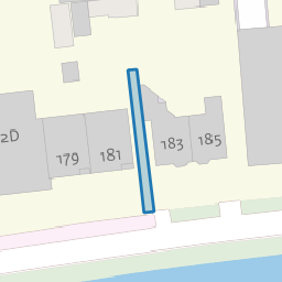 Perceel ASN00-T-5266