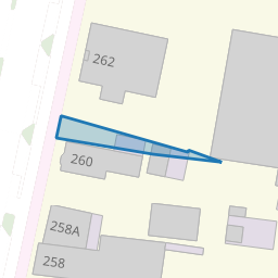 Perceel ASN00-T-5268