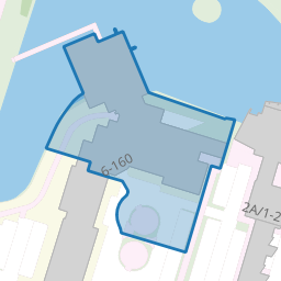 Perceel ASN00-T-5272