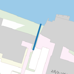 Perceel ASN00-T-5273