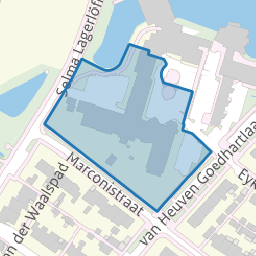 Perceel ASN00-T-5274