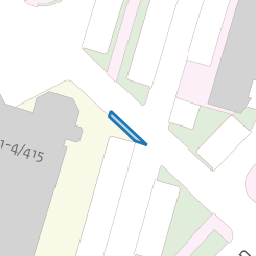 Perceel ASN00-T-5276