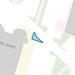 Perceel ASN00-T-5277