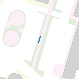 Perceel ASN00-T-5278