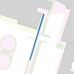 Perceel ASN00-T-5279