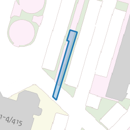 Perceel ASN00-T-5281