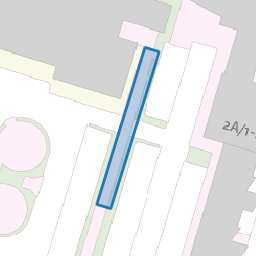 Perceel ASN00-T-5282