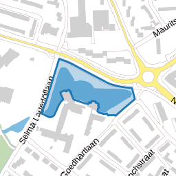 Perceel ASN00-T-5283