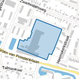 Perceel ASN00-T-5309