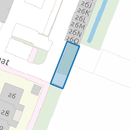 Perceel ASN00-T-5312