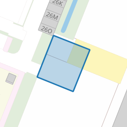 Perceel ASN00-T-5313