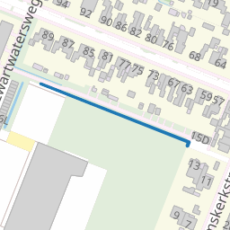 Perceel ASN00-T-5314