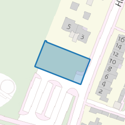 Perceel ASN00-T-5315