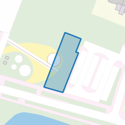 Perceel ASN00-T-5316