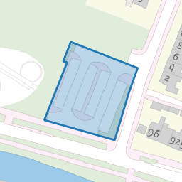 Perceel ASN00-T-5317