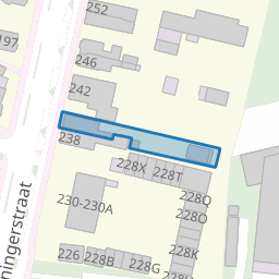 Perceel ASN00-T-5321