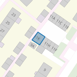 Perceel ASN00-T-5322