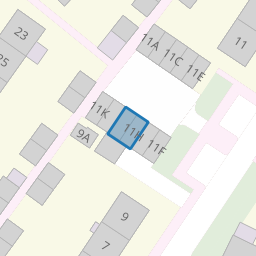 Perceel ASN00-T-5323