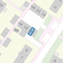 Perceel ASN00-T-5324