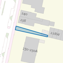 Perceel ASN00-T-5326