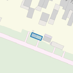 Perceel ASN00-T-5328