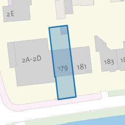 Perceel ASN00-T-5329