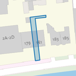 Perceel ASN00-T-5330