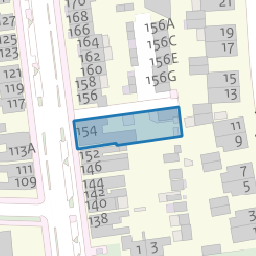 Perceel ASN00-T-5332