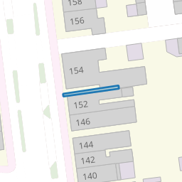 Perceel ASN00-T-5333