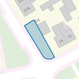 Perceel ASN00-T-5334