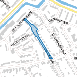 Perceel ASN00-T-5335