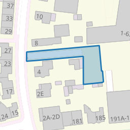 Perceel ASN00-T-5336