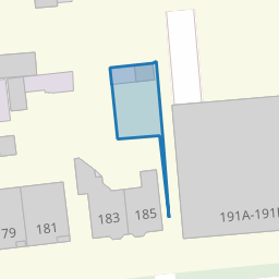 Perceel ASN00-T-5337