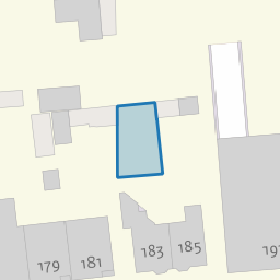 Perceel ASN00-T-5339