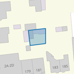 Perceel ASN00-T-5340