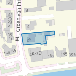 Perceel ASN00-T-5341